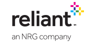 Reliant.com